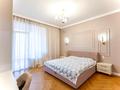 3-бөлмелі пәтер · 85 м² · 4/14 қабат, Розыбакиева 320, бағасы: 103 млн ₸ в Алматы, Бостандыкский р-н — фото 3