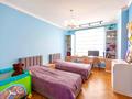 3-бөлмелі пәтер · 85 м² · 4/14 қабат, Розыбакиева 320, бағасы: 103 млн ₸ в Алматы, Бостандыкский р-н — фото 6