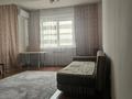 1-бөлмелі пәтер · 42 м² · 8/9 қабат, Утеген батыра 84 Г, бағасы: 33 млн ₸ в Алматы, Ауэзовский р-н — фото 7