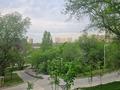 1-бөлмелі пәтер · 42 м² · 8/9 қабат, Утеген батыра 84 Г, бағасы: 33 млн ₸ в Алматы, Ауэзовский р-н — фото 17