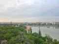 1-бөлмелі пәтер · 42 м² · 8/9 қабат, Утеген батыра 84 Г, бағасы: 33 млн ₸ в Алматы, Ауэзовский р-н — фото 2