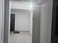 1-бөлмелі пәтер · 42 м² · 8/9 қабат, Утеген батыра 84 Г, бағасы: 33 млн ₸ в Алматы, Ауэзовский р-н — фото 15