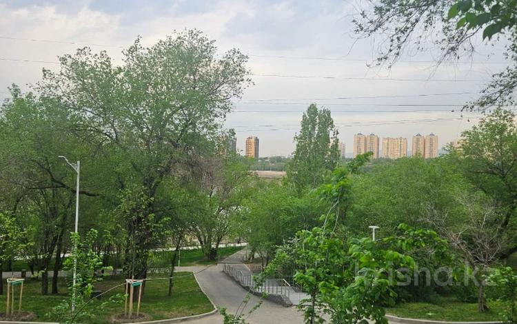 1-бөлмелі пәтер · 42 м² · 8/9 қабат, Утеген батыра 84 Г, бағасы: 33 млн ₸ в Алматы, Ауэзовский р-н — фото 32