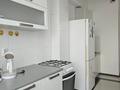 1-бөлмелі пәтер · 42 м² · 8/9 қабат, Утеген батыра 84 Г, бағасы: 33 млн ₸ в Алматы, Ауэзовский р-н — фото 3