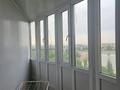 1-бөлмелі пәтер · 42 м² · 8/9 қабат, Утеген батыра 84 Г, бағасы: 33 млн ₸ в Алматы, Ауэзовский р-н — фото 10
