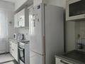 1-бөлмелі пәтер · 42 м² · 8/9 қабат, Утеген батыра 84 Г, бағасы: 33 млн ₸ в Алматы, Ауэзовский р-н — фото 4