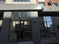 Еркін, кеңселер, дүкендер мен бутиктер, сұлулық салондары, студиялар · 103 м², бағасы: 500 000 ₸ в Астане, Алматы р-н — фото 8