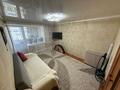 2-комнатная квартира · 54 м² · 8/9 этаж, Жалела кизатого 9 а за 250 000 ₸ в Петропавловске — фото 3