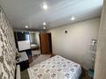 2-комнатная квартира · 54 м² · 8/9 этаж, Жалела кизатого 9 а за 250 000 ₸ в Петропавловске — фото 4