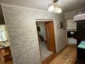 2-комнатная квартира · 54 м² · 8/9 этаж, Жалела кизатого 9 а за 250 000 ₸ в Петропавловске — фото 5