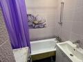 2-комнатная квартира · 54 м² · 8/9 этаж, Жалела кизатого 9 а за 250 000 ₸ в Петропавловске — фото 8