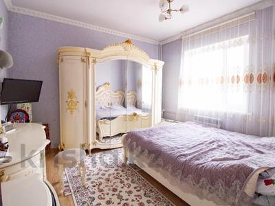 3-комнатная квартира, 68 м², 2/5 этаж, Мушелтой за 23 млн 〒 в Талдыкоргане