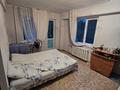 1-бөлмелі пәтер · 31 м² · 3/5 қабат, Бурова 15, бағасы: 12.6 млн ₸ в Усть-Каменогорске