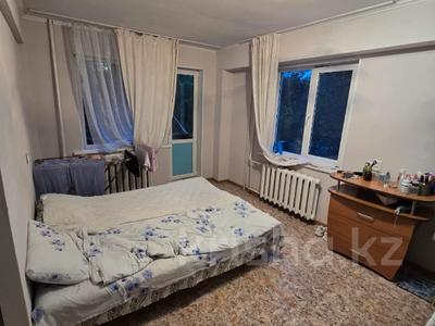 1-бөлмелі пәтер · 31 м² · 3/5 қабат, Бурова 15, бағасы: 12.6 млн ₸ в Усть-Каменогорске
