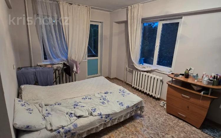 1-бөлмелі пәтер · 31 м² · 3/5 қабат, Бурова 15, бағасы: 12.6 млн ₸ в Усть-Каменогорске — фото 2