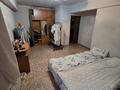 1-бөлмелі пәтер · 31 м² · 3/5 қабат, Бурова 15, бағасы: 12.6 млн ₸ в Усть-Каменогорске — фото 2