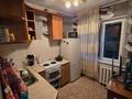 1-бөлмелі пәтер · 31 м² · 3/5 қабат, Бурова 15, бағасы: 12.6 млн ₸ в Усть-Каменогорске — фото 3