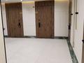3-бөлмелі пәтер · 103.3 м² · 2/3 қабат, Нұр Алатау ш/а., 13-я, бағасы: 95 млн ₸ в Алматы, Бостандыкский р-н — фото 12
