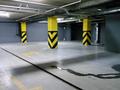 3-бөлмелі пәтер · 103.3 м² · 2/3 қабат, Нұр Алатау ш/а., 13-я, бағасы: 95 млн ₸ в Алматы, Бостандыкский р-н — фото 17