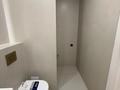 2-комнатная квартира · 40 м² · 8/9 этаж, Алатауская трасса за 31 млн ₸ в  — фото 11