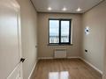 2-комнатная квартира · 40 м² · 8/9 этаж, Алатауская трасса за 31 млн ₸ в  — фото 7