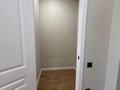 2-комнатная квартира · 40 м² · 8/9 этаж, Алатауская трасса за 31 млн ₸ в  — фото 10
