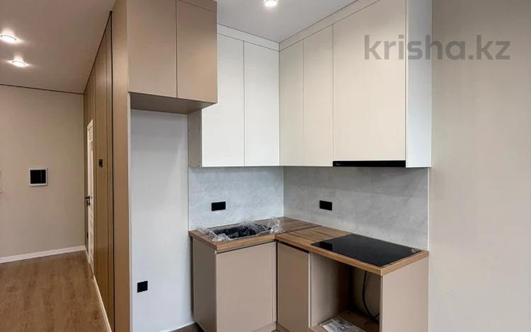 2-комнатная квартира · 40 м² · 8/9 этаж, Алатауская трасса за 31 млн ₸ в  — фото 4