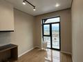 2-комнатная квартира · 40 м² · 8/9 этаж, Алатауская трасса за 31 млн ₸ в  — фото 4