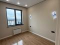 2-комнатная квартира · 40 м² · 8/9 этаж, Алатауская трасса за 31 млн ₸ в  — фото 3