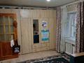 Жеке үй · 3 бөлме · 38.7 м² · 600 жүзд., Финансист дача 6 линия 15 уй — Шелекемирге жетпи, бағасы: 15 млн ₸ в Байсерке — фото 4