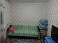 Жеке үй · 3 бөлме · 38.7 м² · 600 жүзд., Финансист дача 6 линия 15 уй — Шелекемирге жетпи, бағасы: 15 млн ₸ в Байсерке — фото 6