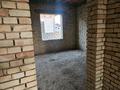 Отдельный дом · 3 комнаты · 250 м² · 7.5 сот., мкр Ынтымак , Нуршуак байге кошеси 92 — Мектеп коккем за 35 млн ₸ в Шымкенте, Абайский р-н — фото 10