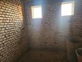Отдельный дом · 3 комнаты · 250 м² · 7.5 сот., мкр Ынтымак , Нуршуак байге кошеси 92 — Мектеп коккем за 35 млн ₸ в Шымкенте, Абайский р-н — фото 11