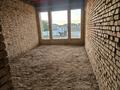 Отдельный дом · 3 комнаты · 250 м² · 7.5 сот., мкр Ынтымак , Нуршуак байге кошеси 92 — Мектеп коккем за 35 млн ₸ в Шымкенте, Абайский р-н — фото 12