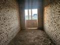 Отдельный дом · 3 комнаты · 250 м² · 7.5 сот., мкр Ынтымак , Нуршуак байге кошеси 92 — Мектеп коккем за 35 млн ₸ в Шымкенте, Абайский р-н — фото 13