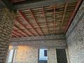 Отдельный дом · 3 комнаты · 250 м² · 7.5 сот., мкр Ынтымак , Нуршуак байге кошеси 92 — Мектеп коккем за 35 млн ₸ в Шымкенте, Абайский р-н — фото 14