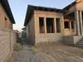 Отдельный дом · 3 комнаты · 250 м² · 7.5 сот., мкр Ынтымак , Нуршуак байге кошеси 92 — Мектеп коккем за 35 млн ₸ в Шымкенте, Абайский р-н — фото 3