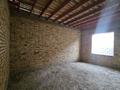 Отдельный дом · 3 комнаты · 250 м² · 7.5 сот., мкр Ынтымак , Нуршуак байге кошеси 92 — Мектеп коккем за 35 млн ₸ в Шымкенте, Абайский р-н — фото 6