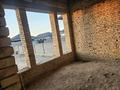 Отдельный дом · 3 комнаты · 250 м² · 7.5 сот., мкр Ынтымак , Нуршуак байге кошеси 92 — Мектеп коккем за 35 млн ₸ в Шымкенте, Абайский р-н — фото 8