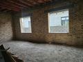 Отдельный дом · 3 комнаты · 250 м² · 7.5 сот., мкр Ынтымак , Нуршуак байге кошеси 92 — Мектеп коккем за 35 млн ₸ в Шымкенте, Абайский р-н — фото 9