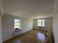 2-бөлмелі пәтер · 64 м², мкр Туран-2 6б, бағасы: 27 млн ₸ в Шымкенте, Каратауский р-н