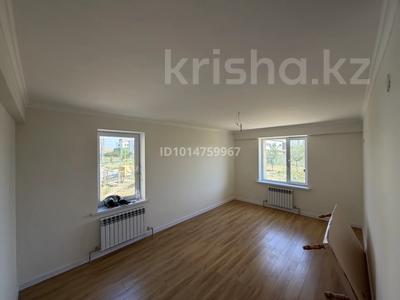 2-бөлмелі пәтер · 64 м², мкр Туран-2 6б, бағасы: 27 млн ₸ в Шымкенте, Каратауский р-н