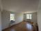2-бөлмелі пәтер · 64 м², мкр Туран-2 6б, бағасы: 27 млн ₸ в Шымкенте, Каратауский р-н
