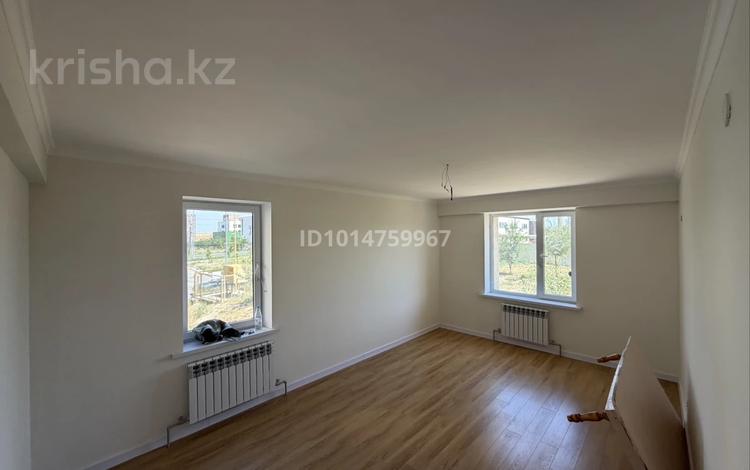 2-бөлмелі пәтер · 64 м², мкр Туран-2 6б, бағасы: 27 млн ₸ в Шымкенте, Каратауский р-н — фото 2