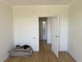 2-бөлмелі пәтер · 64 м², мкр Туран-2 6б, бағасы: 27 млн ₸ в Шымкенте, Каратауский р-н — фото 10
