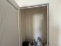 2-бөлмелі пәтер · 64 м², мкр Туран-2 6б, бағасы: 27 млн ₸ в Шымкенте, Каратауский р-н — фото 11