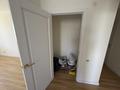 2-бөлмелі пәтер · 64 м², мкр Туран-2 6б, бағасы: 27 млн ₸ в Шымкенте, Каратауский р-н — фото 12