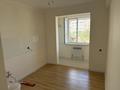 2-бөлмелі пәтер · 64 м², мкр Туран-2 6б, бағасы: 27 млн ₸ в Шымкенте, Каратауский р-н — фото 13