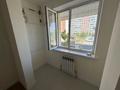 2-бөлмелі пәтер · 64 м², мкр Туран-2 6б, бағасы: 27 млн ₸ в Шымкенте, Каратауский р-н — фото 14