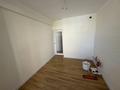 2-бөлмелі пәтер · 64 м², мкр Туран-2 6б, бағасы: 27 млн ₸ в Шымкенте, Каратауский р-н — фото 15